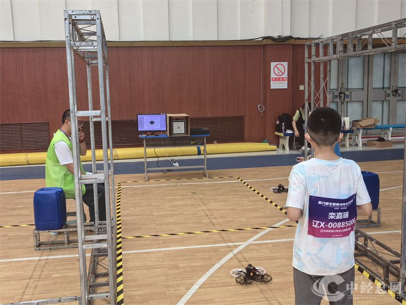 1755404341244531.jpg 微信图片_2025-08-17_120524_042.jpg