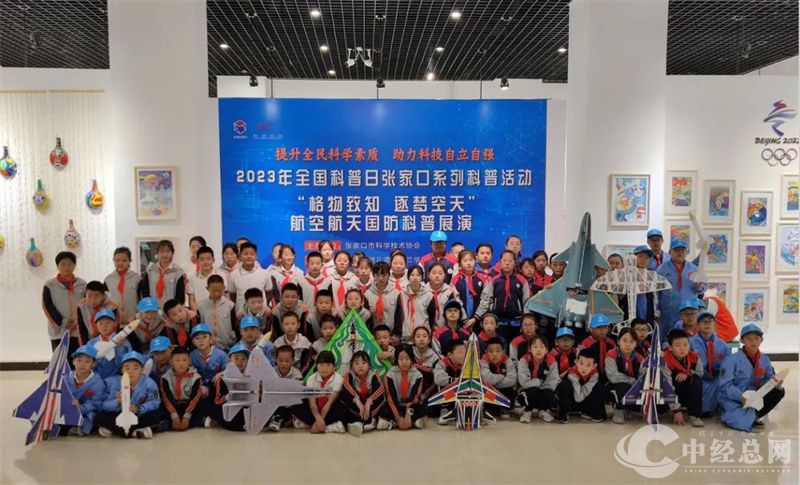 1755474430482782.jpg 640 (2).jpg