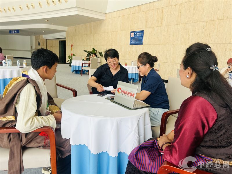 1755565979810968.jpg 微信图片_2025-08-17_142259_848.jpg