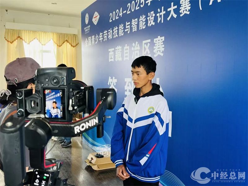 1755566147425644.jpg 微信图片_2025-08-17_125814_204.jpg