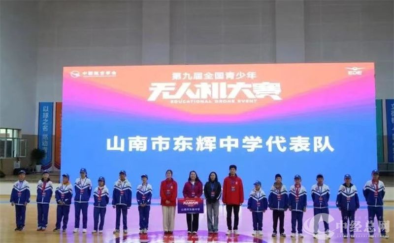 1755566395566946.jpg 微信图片_2025-08-17_125854_931.jpg