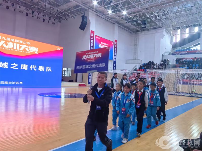 1755566640138201.jpg 微信图片_2025-08-19_090314_480.jpg