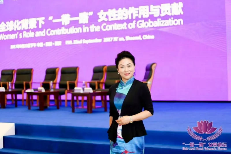 1755685364378757.jpg 2_副本.jpg