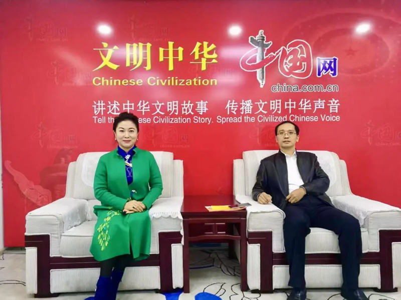 1755685384131771.jpg 3_副本.jpg