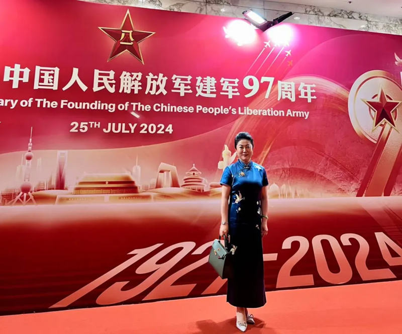 1755685417303998.jpg 5_副本.jpg