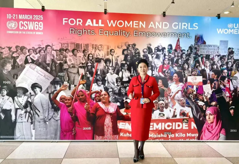 1755685429408856.jpg 6_副本.jpg