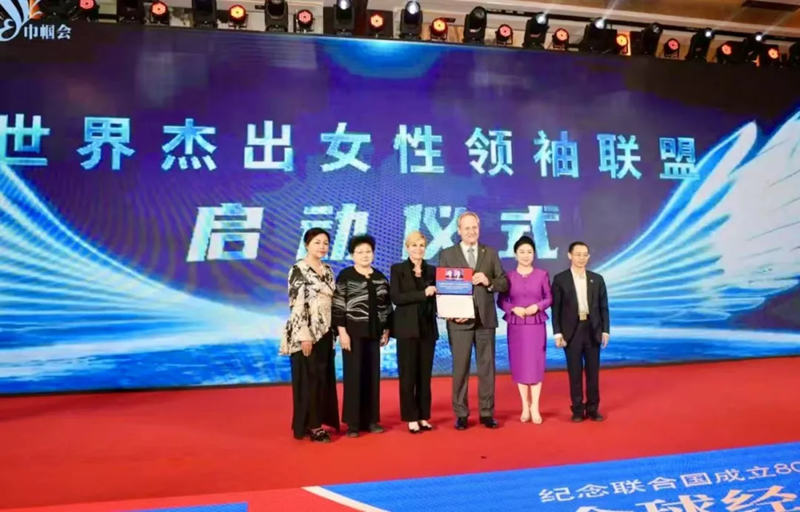 1755685453716095.jpg 8_副本.jpg