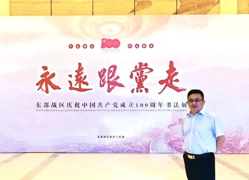 1755685488766008.jpg 9_副本.jpg