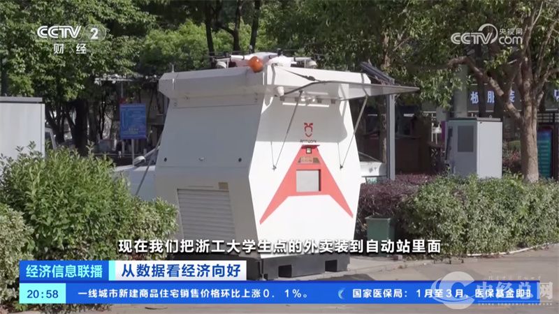 1755776849441839.jpg 蚂蚁.jpg