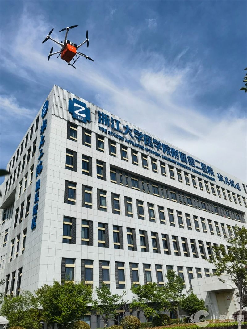 1755776872664927.jpg 迅蚁.jpg