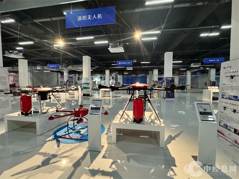 1755776901597668.jpg 微信图片_2025-08-21_191831_317.jpg