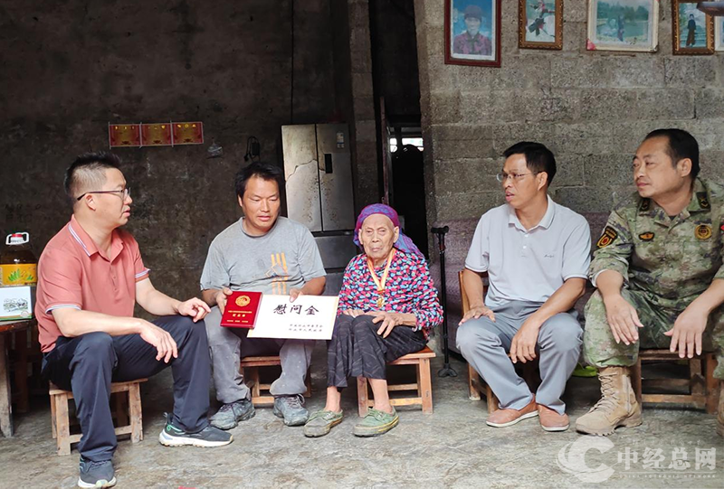 1755864959325137.png 图片2.png