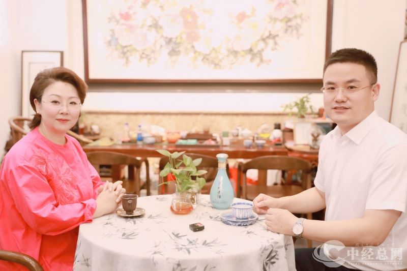 1756041667506137.jpg 3.jpg