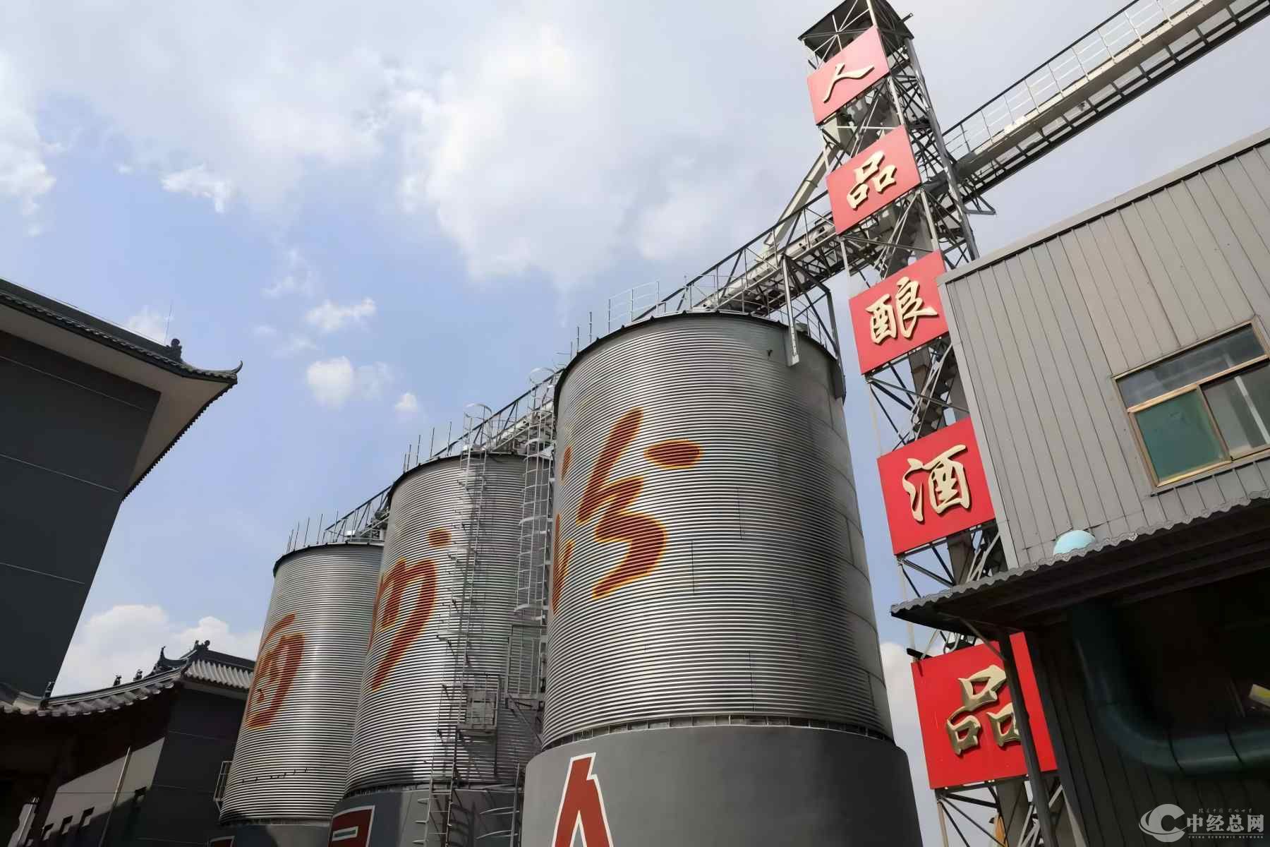 1756041704376908.jpg 5.jpg