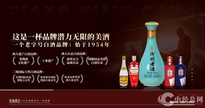 1756041769119178.jpg 4.jpg