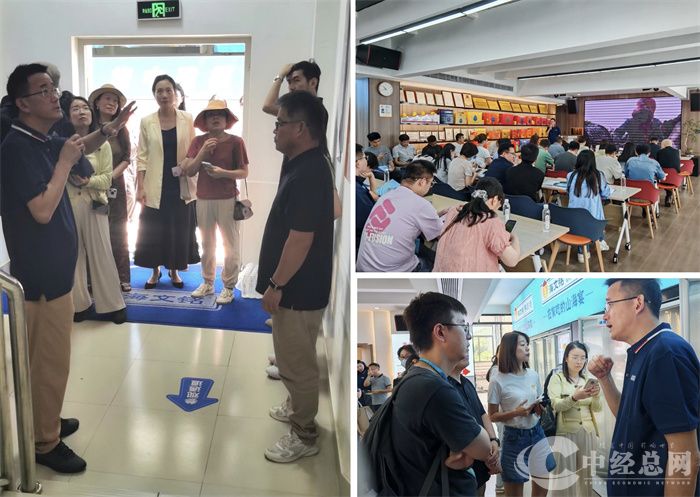 1756086253786201.jpg 微信图片_2025-08-25_092942_625.jpg