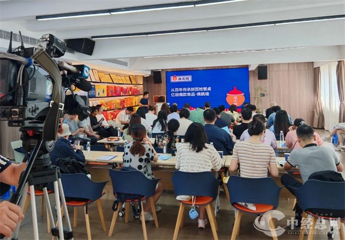 1756086270853988.jpg 微信图片_2025-08-25_092938_365.jpg