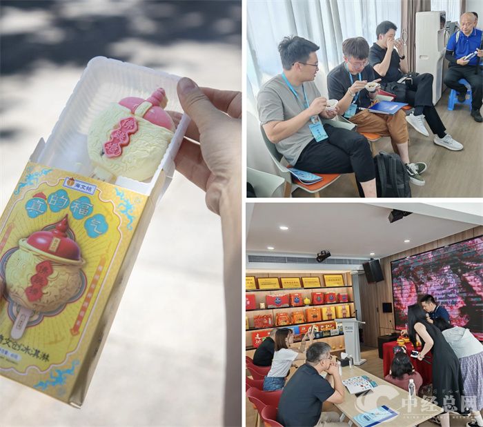 1756086282953907.jpg 微信图片_2025-08-25_092946_483.jpg