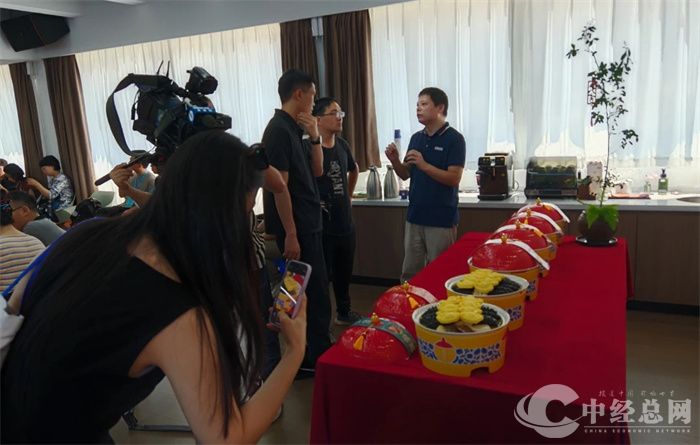 1756086295798509.jpg 微信图片_2025-08-25_092931_786.jpg