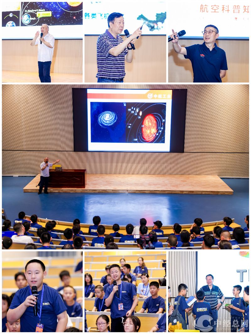 1756135356490461.jpg 微信图片_2025-08-25_231554_234.jpg