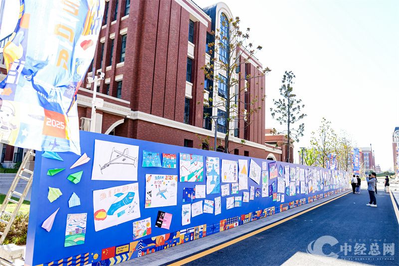 1756135459653289.jpg XJZ_4971__128446724.jpg