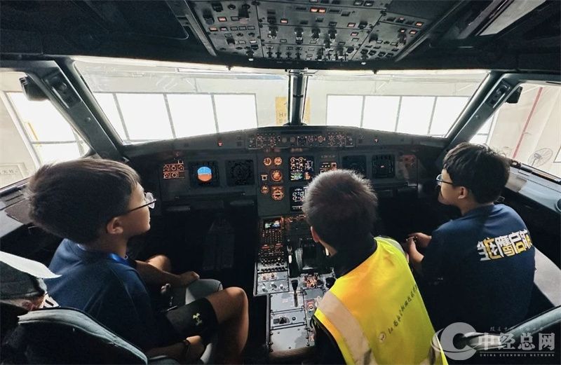 1756135802156567.jpg 微信图片_2025-08-25_232831_206.jpg