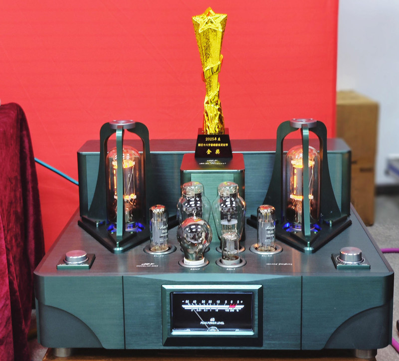 1756181074216204.jpg 图片4.jpg