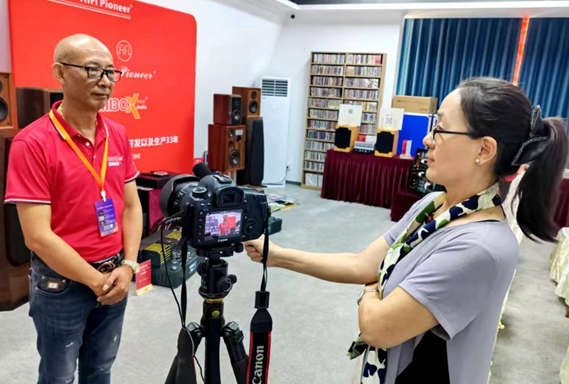 1756181083779257.jpg 图片5.jpg