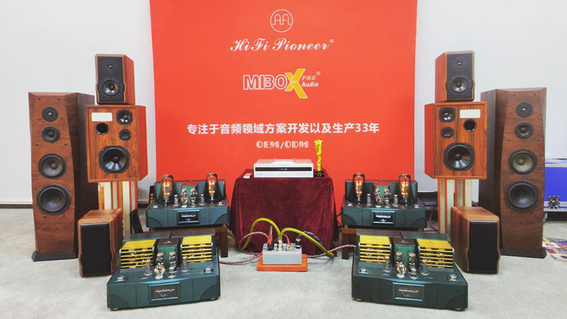 1756181096899752.jpg 图片6.jpg