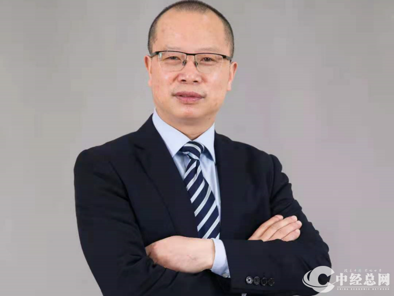 1756264049809420.png 1.png