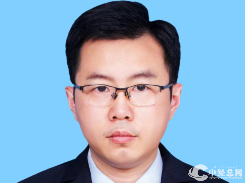 1756264073820282.png 2.png