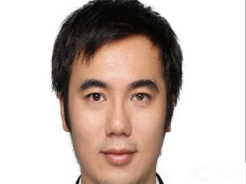 1756264097734761.png 4.png