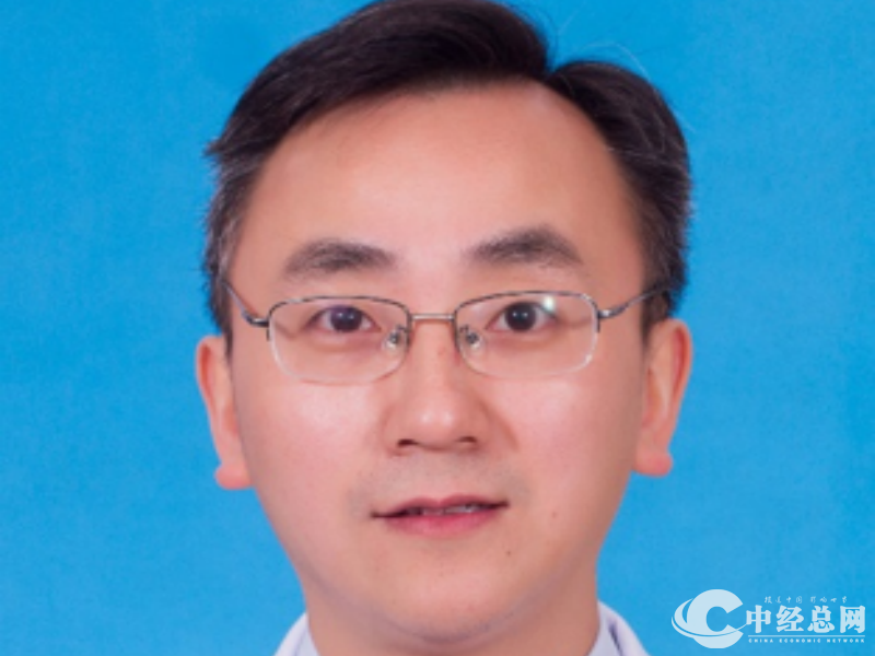 1756264119839986.png 5.png