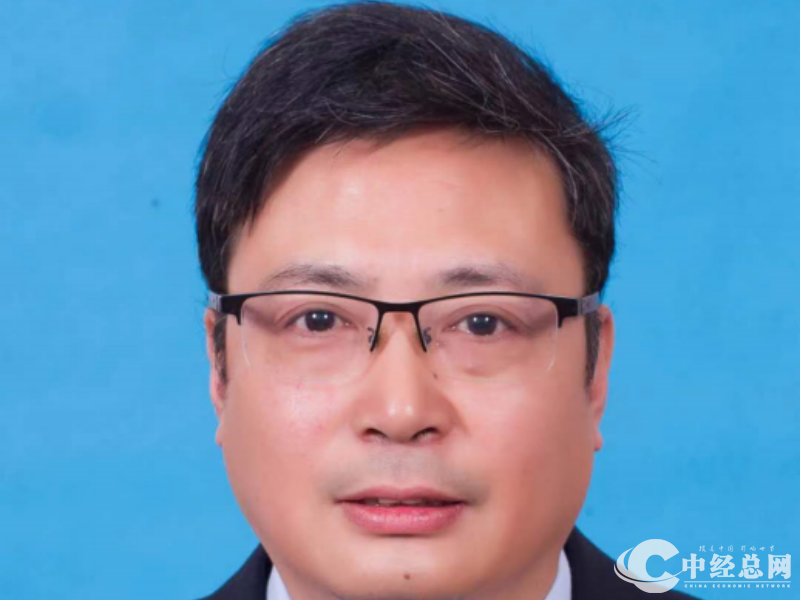 1756264151129226.png 7.png