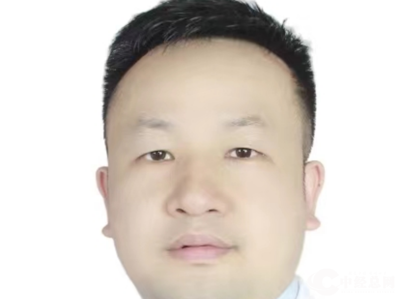 1756264164783771.png 8.png