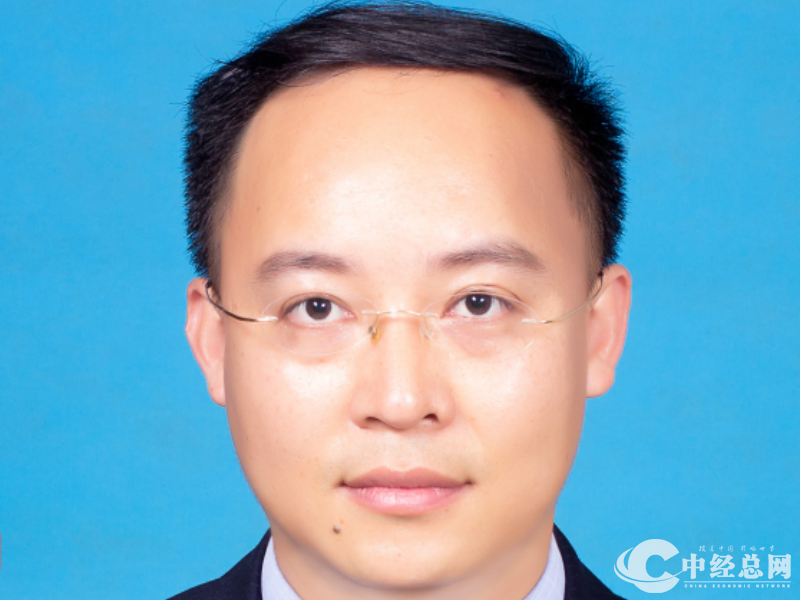 1756264178801308.png 9.png