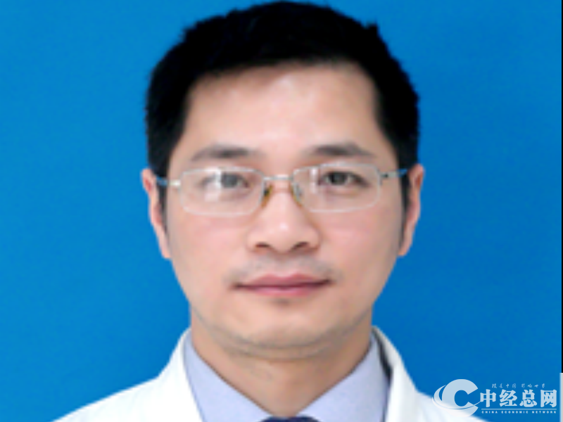 1756264193480821.png 10.png