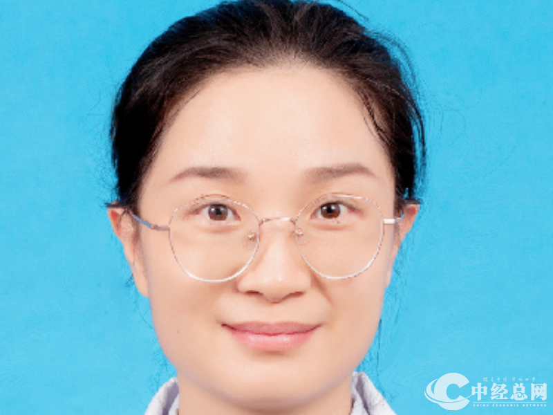 1756264212951370.png 11.png