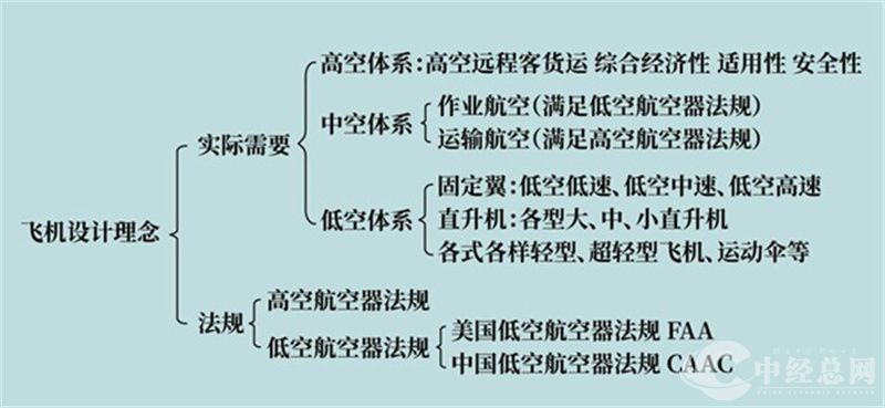 1756265468104483.jpg 1.jpg