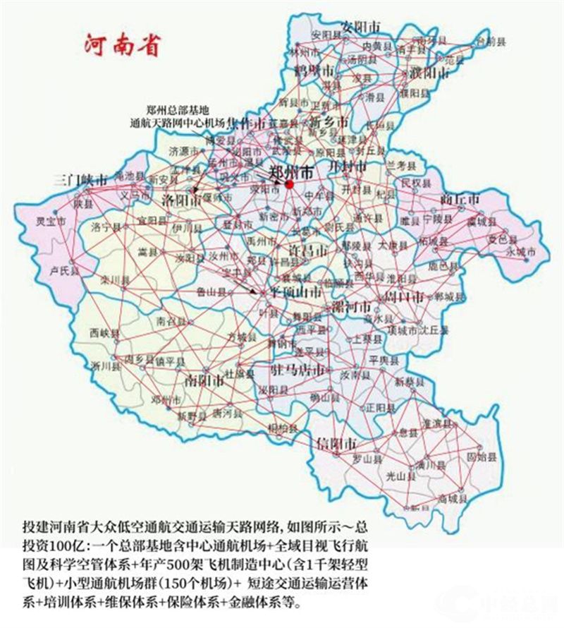 1756265546766817.jpg 6.jpg