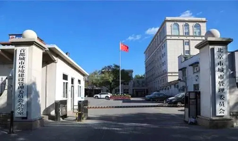 1756281683240621.jpg 1_副本.jpg