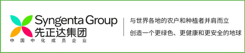 1756388446589493.jpg 微信图片_2025-08-28_213811_289_副本.jpg