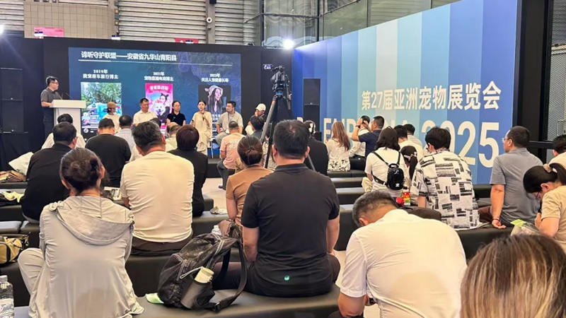 1756433469144723.jpg 2_副本.jpg