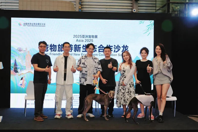 1756433627543693.jpg 6_副本.jpg