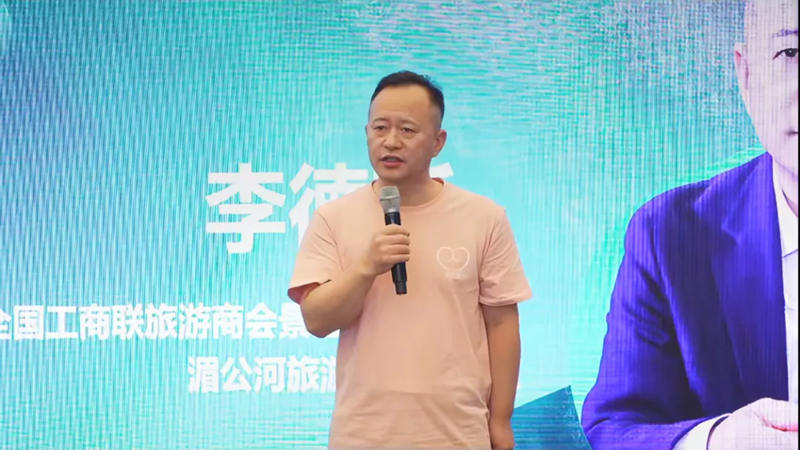 1756433639886124.jpg 7_副本.jpg