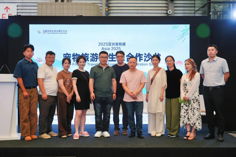 1756433656739649.jpg 9_副本.jpg