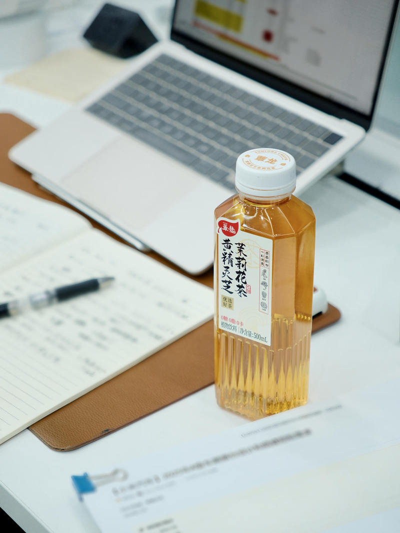 1756481066971004.jpg 2_副本.jpg