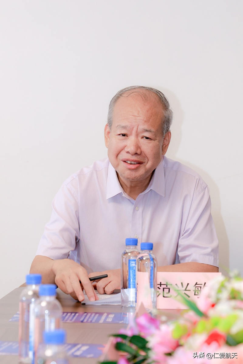 1756693056532562.jpg 3_副本.jpg