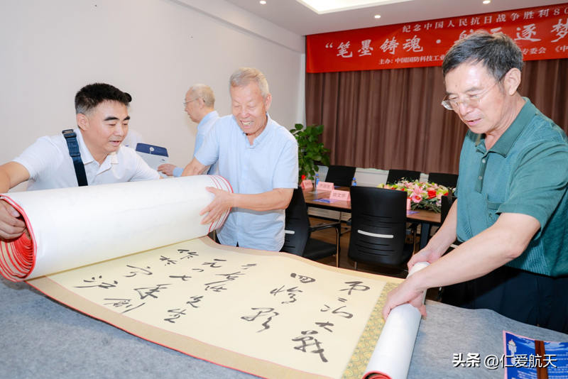 1756693154881021.jpg 7_副本.jpg