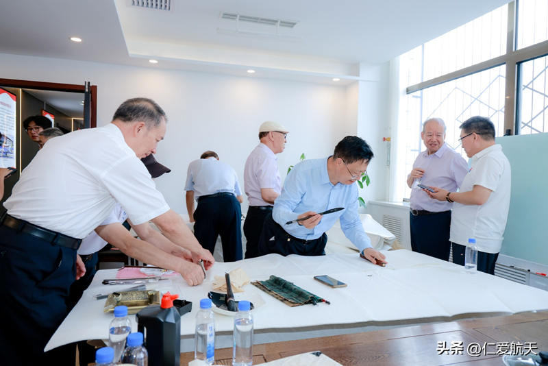 1756693159888886.jpg 8_副本.jpg